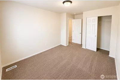 11113 185th Street E, Puyallup, WA 98374 - Photo 23