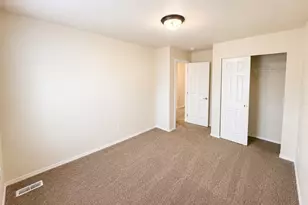 11113 185th St E, Puyallup, WA 98374 - Photo 23