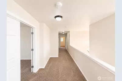 11113 185th Street E, Puyallup, WA 98374 - Photo 25