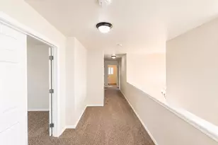11113 185th St E, Puyallup, WA 98374 - Photo 25