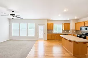 11113 185th St E, Puyallup, WA 98374 - Photo 5