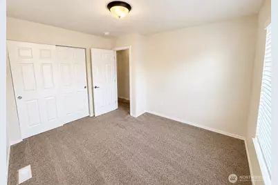 11113 185th Street E, Puyallup, WA 98374 - Photo 21
