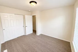 11113 185th St E, Puyallup, WA 98374 - Photo 21