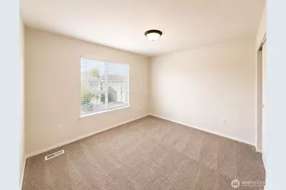 11113 185th Street E, Puyallup, WA 98374 - Photo 19