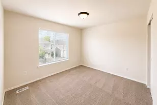 11113 185th St E, Puyallup, WA 98374 - Photo 19