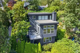 2518 E Roy St, Seattle, WA 98112 - Photo 1