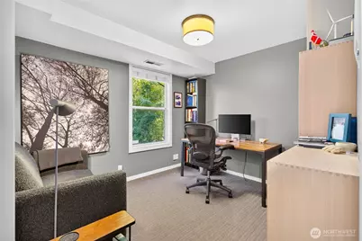 2518 E Roy Street, Seattle, WA 98112 - Photo 29