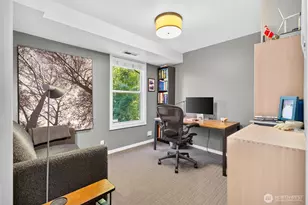 2518 E Roy St, Seattle, WA 98112 - Photo 29
