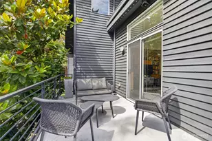 2518 E Roy St, Seattle, WA 98112 - Photo 35
