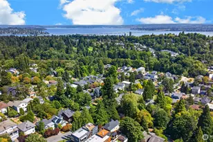 2518 E Roy St, Seattle, WA 98112 - Photo 37