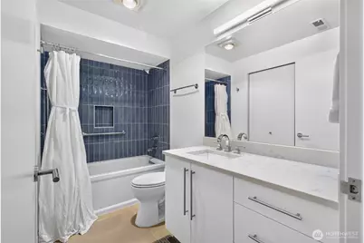 2518 E Roy Street, Seattle, WA 98112 - Photo 27