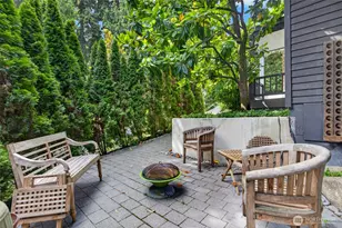 2518 E Roy St, Seattle, WA 98112 - Photo 33