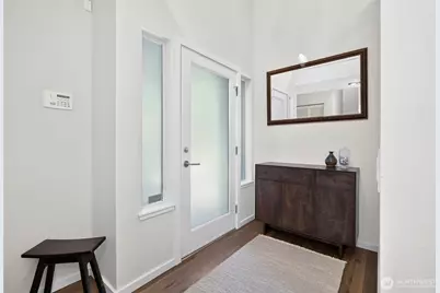 2518 E Roy Street, Seattle, WA 98112 - Photo 5