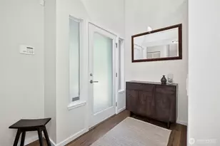 2518 E Roy St, Seattle, WA 98112 - Photo 5