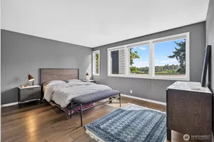 2518 E Roy St, Seattle, WA 98112 - Photo 23
