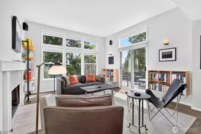 2518 E Roy Street, Seattle, WA 98112 - Photo 9