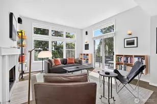 2518 E Roy St, Seattle, WA 98112 - Photo 9