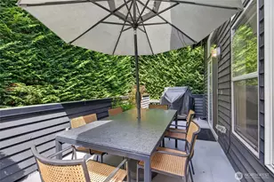 2518 E Roy St, Seattle, WA 98112 - Photo 31