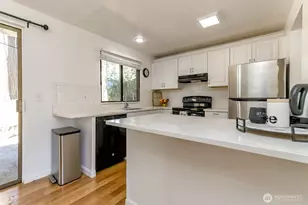 30303 6th Ave SW, Federal Way, WA 98023 - Photo 7