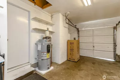 30303 6th Avenue SW, Federal Way, WA 98023 - Photo 17