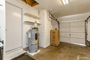 30303 6th Ave SW, Federal Way, WA 98023 - Photo 17