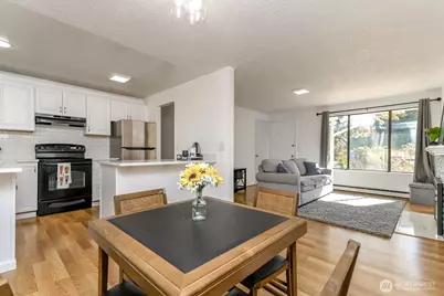 30303 6th Avenue SW, Federal Way, WA 98023 - Photo 5