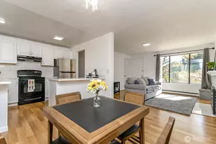 30303 6th Ave SW, Federal Way, WA 98023 - Photo 5