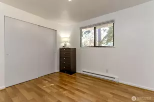 30303 6th Ave SW, Federal Way, WA 98023 - Photo 13