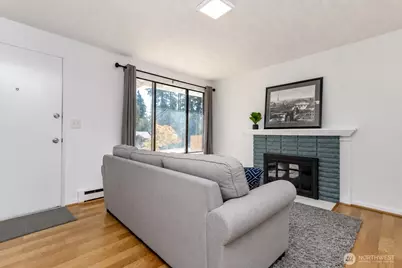 30303 6th Avenue SW, Federal Way, WA 98023 - Photo 3
