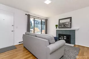 30303 6th Ave SW, Federal Way, WA 98023 - Photo 3