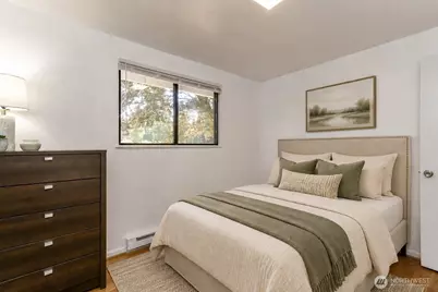 30303 6th Avenue SW, Federal Way, WA 98023 - Photo 15