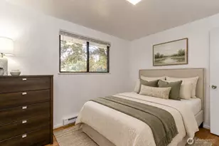 30303 6th Ave SW, Federal Way, WA 98023 - Photo 15