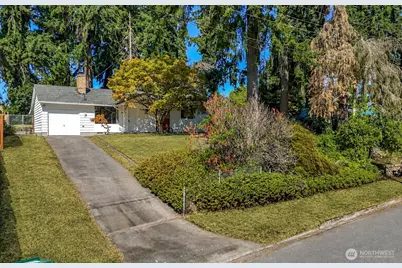 30303 6th Avenue SW, Federal Way, WA 98023 - Photo 23