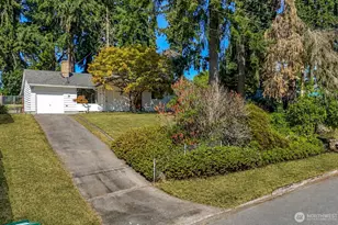30303 6th Ave SW, Federal Way, WA 98023 - Photo 23