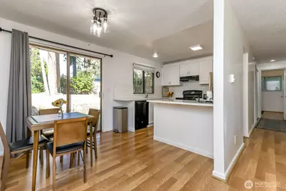 30303 6th Avenue SW, Federal Way, WA 98023 - Photo 9