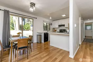 30303 6th Ave SW, Federal Way, WA 98023 - Photo 9