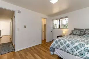 30303 6th Ave SW, Federal Way, WA 98023 - Photo 11