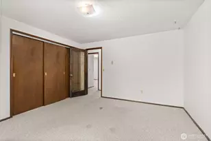 1116 Wildwood Ave NE, Napavine, WA 98532 - Photo 15