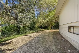 1116 Wildwood Ave NE, Napavine, WA 98532 - Photo 31