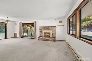 1116 Wildwood Ave NE, Napavine, WA 98532 - Photo 7