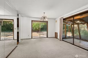 1116 Wildwood Ave NE, Napavine, WA 98532 - Photo 11
