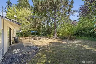 1116 Wildwood Ave NE, Napavine, WA 98532 - Photo 27