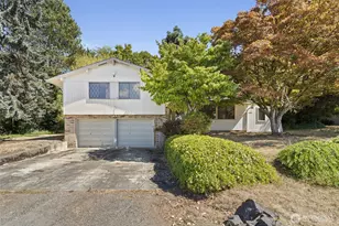 1116 Wildwood Ave NE, Napavine, WA 98532 - Photo 1