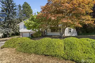 1116 Wildwood Ave NE, Napavine, WA 98532 - Photo 3
