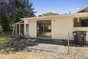 1116 Wildwood Ave NE, Napavine, WA 98532 - Photo 25