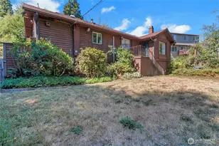 18404 14th Ave E, Spanaway, WA 98387 - Photo 3