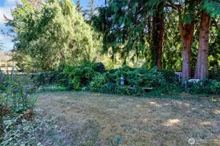 18404 14th Ave E, Spanaway, WA 98387 - Photo 13