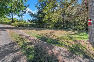 18404 14th Ave E, Spanaway, WA 98387 - Photo 11
