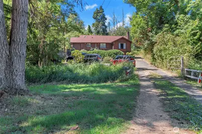 18404 14th Avenue E, Spanaway, WA 98387 - Photo 1