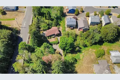 18404 14th Avenue E, Spanaway, WA 98387 - Photo 35
